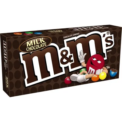 M and Ms Packaging Project by SpeedFreakKai on DeviantArt