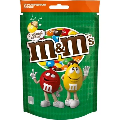 M and ms peanut candy hi-res stock photography and images - Alamy