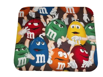 M And Ms Peanut Chocolates 45 g - Buy Online