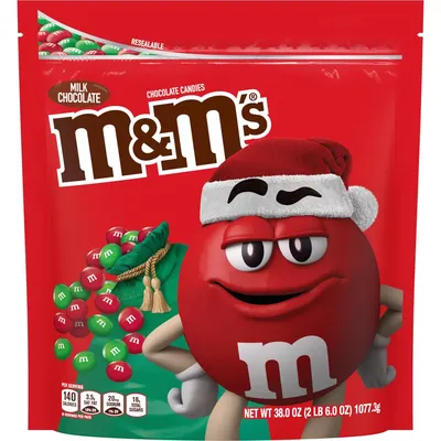 A Package of M and Ms Peanuts - a Sweet Snack Close Up View - CITY of  FRANKFURT, GERMANY - MARCH 23, 2021 Editorial Photo - Image of childhood,  pack: 214150361