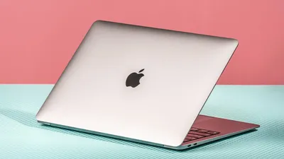 Картинки macbook