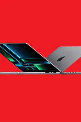 Apple MacBook Air 2020 Review: Really, Who Needs The Pro?