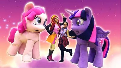 Раскраска Пони Искорка | Раскраски пони Искорка (Twilight Sparkle).  Раскраски из мультфильма Мой маленьки пони (My Little Pony)