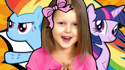 ᐉ Подушка дакимакура Сумеречная Искорка май Литл Пони My little Pony  декоративная ростовая для обнимания 50x170 см (1834020184)