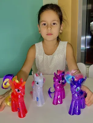 Дакимакура My little pony - Сумеречная Искорка midi 40 см B0499 | AliExpress