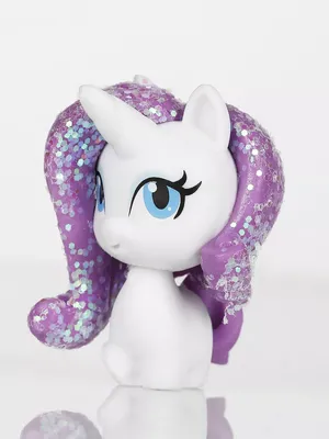 My little pony , май літл поні, багато: 200 грн. - Фигурки персонажей  Винница на Olx