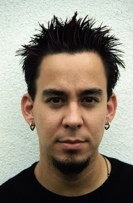 Майк Шинода из Linkin Park выпустил двойной альбом: краткий гид по его  сольному творчеству