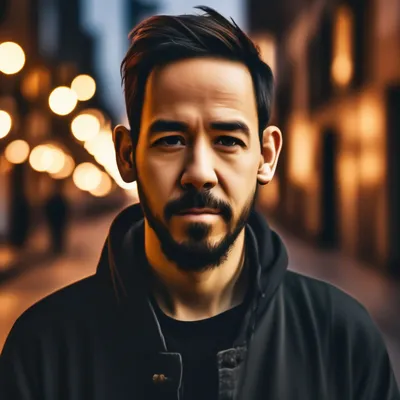 Одесский вокалист записал совместную песню с лидером Linkin Park Майком  Шинодой: видео - Новости Одессы сегодня - Одесса