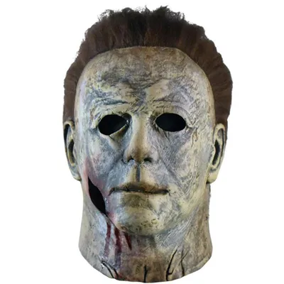 Фигурка Майкл Майерс — Neca Halloween Ends Michael Myers Ultimate