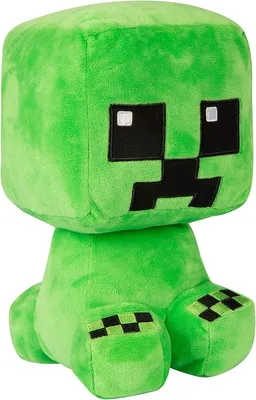 https://www.walmart.com/ip/Minecraft-Green-Creeper-Body-12-Can-Mini-Fridge-8L-2-Door-Ambient-Lighting-25-2-H-9-5-W-9-1-D/2670909566