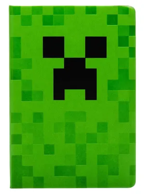 File:Minecraft-creeper-face.jpg - Wikimedia Commons