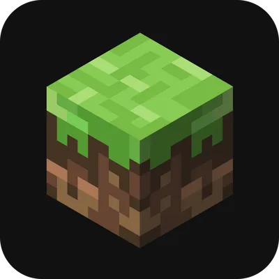 Creeper Minecraft: Everything You Need To Know