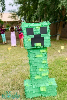 Printable Minecraft blocks // Free Download - Pure Sweet Joy