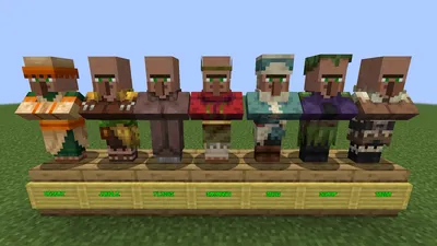 How to Make Mud in Minecraft: A Simple, Step-By-Step Guide