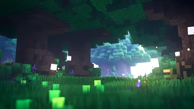 Minecraft wallpapers hd by GAMER-OTAKU-MUSICA on DeviantArt