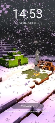 Minecraft Wallpaper | Minecraft wallpaper, Minecraft pictures, Minecraft  posters