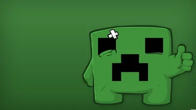 Minecraft 10-Year Anniversary Wallpaper Download - Play Nintendo.