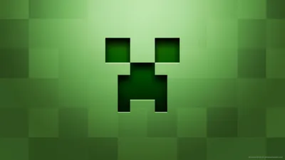 Minecraft Wallpaper | Minecraft wallpaper, Minecraft drawings, Minecraft  posters