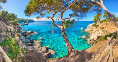 10 Must-See Attractions in Mallorca for First-Time Visitors – tiqets.com