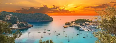 Mallorca or Majorca: Tourists Want the Truth!