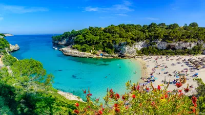 Mallorca: Plan | Book | Enjoy your holiday with abcMallorca