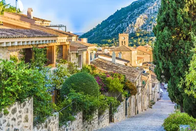 18 Breathtaking Things to Do in Mallorca, Spain: The 2023 Edition