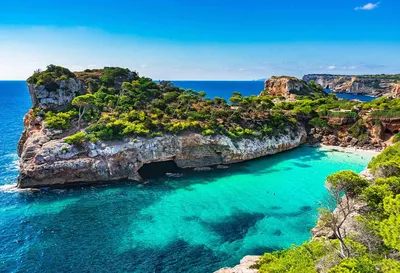 Northern Mallorca travel - Lonely Planet | Spain, Europe