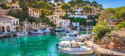 35+ MEMORABLE Things to Do on Mallorca (Based on a month-long stay)