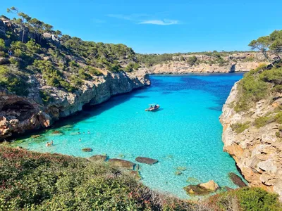 The Ultimate Travel Guide to Mallorca - 10 day itinerary — sarowly | sf +  california travel photographer