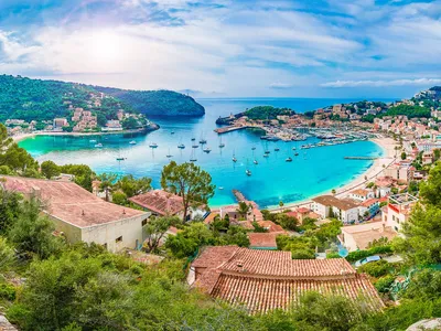 12 Things to Do in Mallorca in March - Hellotickets