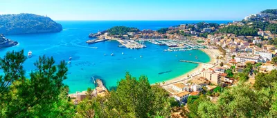 Top 176 Photo Spots on Mallorca, Spain in 2024