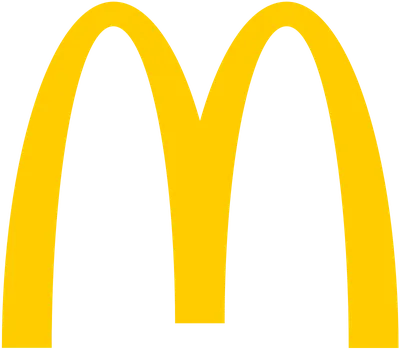 McDonalds rises in the ranks, landing in the top 5 most valuable global  brands