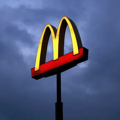 McDonald's - Wikipedia