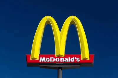 McDonald's gets lift from diners turning to cheaper menu, new launches |  Reuters