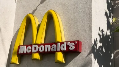 McDonald's is upgrading its burgers | CNN Business