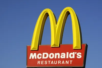 The Surprising Jewish History of McDonald's | The Nosher