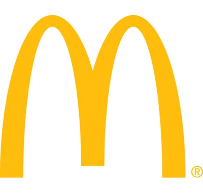 McDonald's Customer Experience: Successful Initiatives