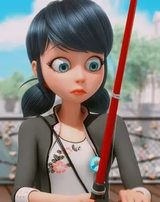 Кукла Маринет из \"Леди Баг и Супер-Кот\" Miraculous Ladybug Marinette  (50005) (ID#1625458563), цена: 745 ₴, купить на Prom.ua