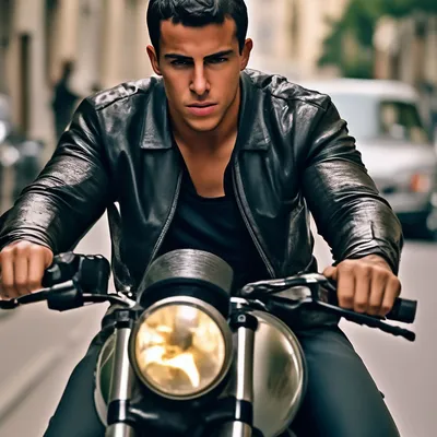 Марио Касас (Mario Casas, Mario Casas Sierra) - актёр - фотографии -  европейские актёры - Кино-Театр.Ру