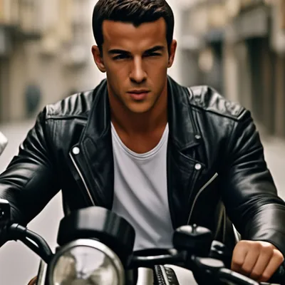 Обои на рабочий стол Актер Марио Касас / Mario Casas с обнаженным торсом на  черном фоне, обои для рабочего стола, скачать обои, обои бесплатно