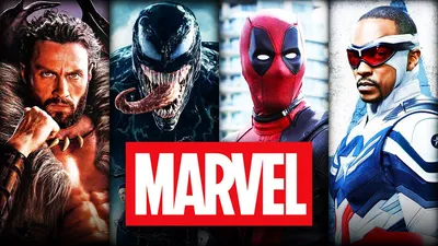 Marvel.com | The Official Site for Marvel Movies, Characters, Comics, TV