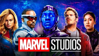 Marvel Avengers Campus | Disneyland Paris