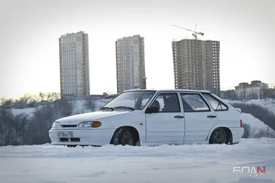 LinxOne картина на холсте \"БПАН Lada машина оптика ВАЗ\" / декор для дома /  интерьер / подарок / на стену / на кухню | AliExpress