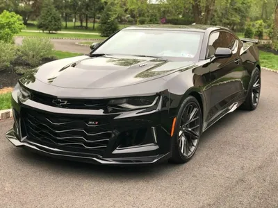 Black Chevrolet Camaro. | Автомобили, Серии бмв, Спортивные автомобили