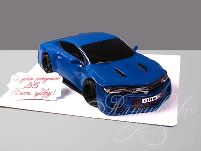 Сравнительный тест Chevrolet Camaro ZL1 против Dodge Challenger SRT Hellcat