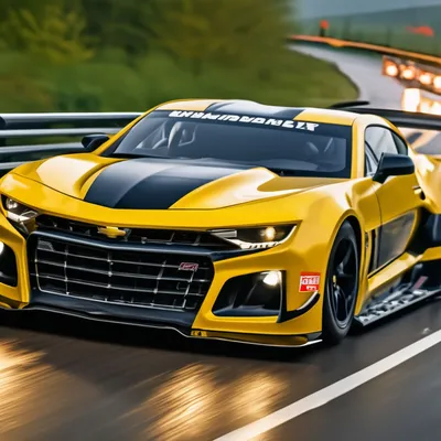 Скачать обои дорога, авто, белый, машины, диски, деревья., chevrolet camaro,  раздел chevrolet в разрешении 1080x960