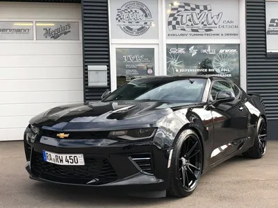 Модель машины Chevrolet Camaro 1:38 свет, звук, инерция 05726 (id  108080588), купить в Казахстане, цена на Satu.kz