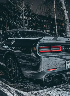 Картинки додж, muscle car, charger, ретро, машина, авто, dodge - обои  1366x768, картинка №186804