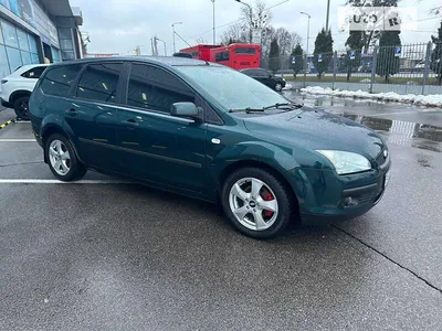 Модель машины Технопарк Ford Focus Такси, инерционная | AliExpress