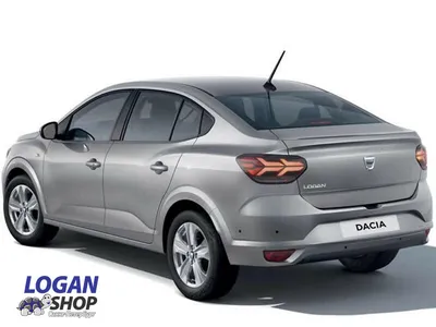 Renault Logan MCV (Renault Logan MCV) - стоимость, цена, характеристика и  фото автомобиля. Купить авто Renault Logan MCV в Украине - Автомаркет  Autoua.net